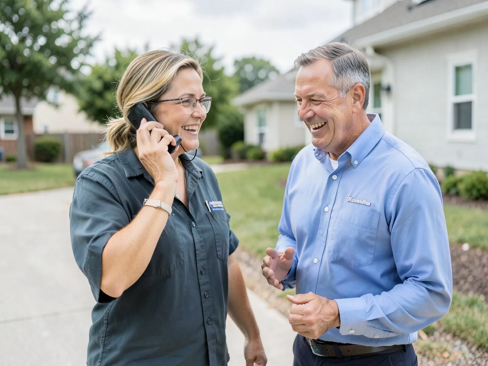 Frequently Asked Questions About Flood Damage Restoration in Texhoma, OK